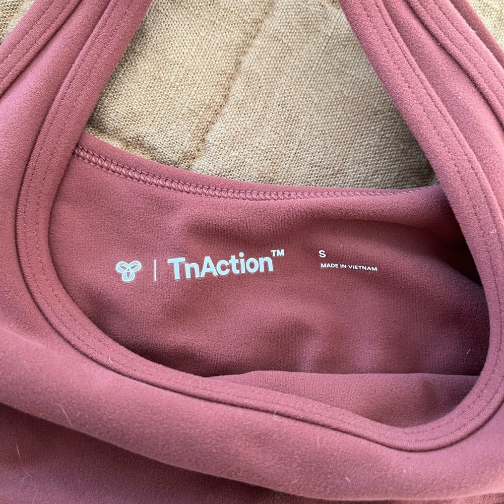 Aritzia/Lululemon Athleisure bundle flare leggings - Picture 11 of 14